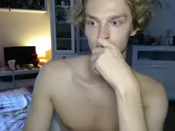 Chaturbate Sex Chat of daniel_yumm