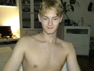 Chaturbate Watch Live Sex Cams of daniel_yumm