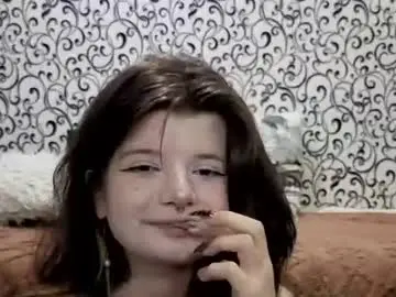 Chaturbate Adult Webcam of deannemillener
