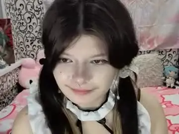Chaturbate Best Webcam of deannemillener