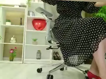 Chaturbate Best Webcam of dirty_mature