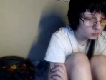 Chaturbate Adult Video Chat of dontcvm4me