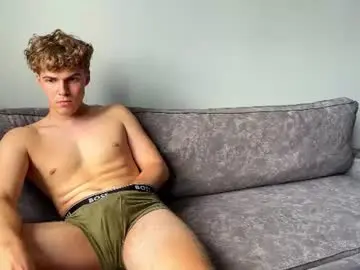 Chaturbate Adult Webcam of dymonted