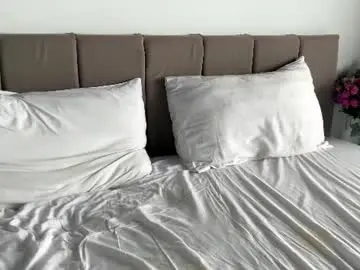 Chaturbate Free Porn Cam of dymonted