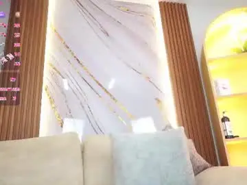Chaturbate Nude Webcam of esmeraldagracee