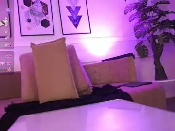 Chaturbate Free Live Porn of esmeraldagracee