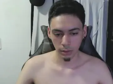 Chaturbate Private Sex Chat of fall_dutt
