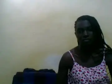 Chaturbate Sex Cam of freaky_reina