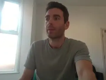 Chaturbate Adult Video Chat of frenchbdmaninlondon