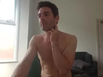 Chaturbate Sex Cam of frenchbdmaninlondon