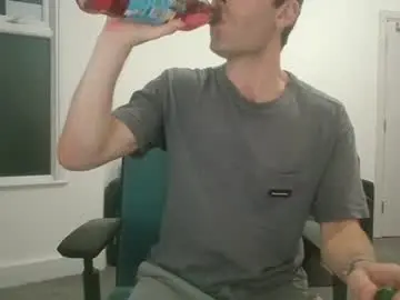 Chaturbate Sex Cam of frenchbdmaninlondon