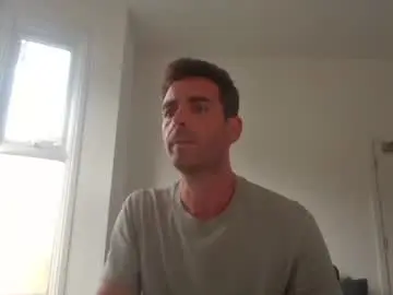 Chaturbate Adult Webcam of frenchbdmaninlondon