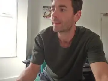 Chaturbate Adult Video Chat of frenchbdmaninlondon