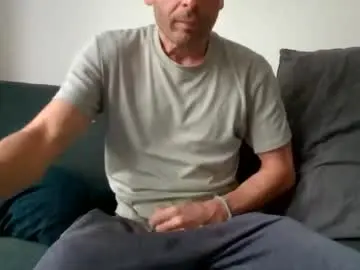 Chaturbate Free Live Porn of frenchbdmaninlondon