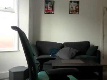 Chaturbate Watch Live Sex Cams of frenchbdmaninlondon