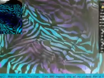 Chaturbate Live Porn of hairy_mexi