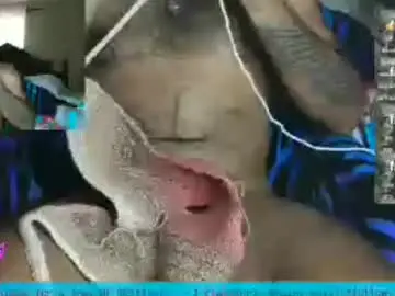 Chaturbate Adult Video Chat of hairy_mexi