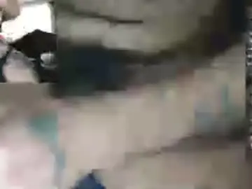Chaturbate Free Porn Cam of hairy_mexi