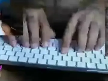 Chaturbate Best Webcam of hairy_mexi