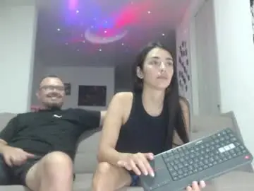 Chaturbate Watch Live Sex Cams of harrycum4you