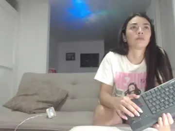 Chaturbate Live Porn of harrycum4you