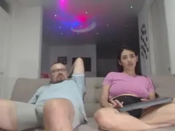 Chaturbate Live Porn of harrycum4you