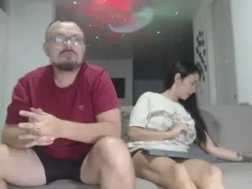 Chaturbate Live Sex Cam of harrycum4you
