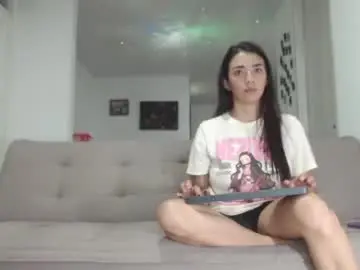 Chaturbate Live Sex Cam of harrycum4you