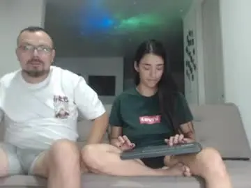 Chaturbate Free Porn Cam of harrycum4you