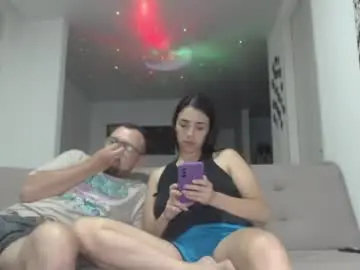 Chaturbate Adult Video Chat of harrycum4you