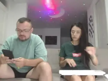 Chaturbate Live Sex Cam of harrycum4you