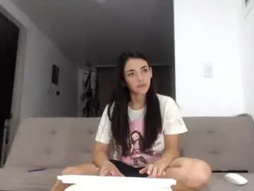 Chaturbate Sex Cam of harrycum4you