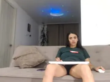 Chaturbate Adult Video Chat of harrycum4you