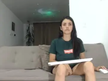 Chaturbate Best live sex cam show of harrycum4you