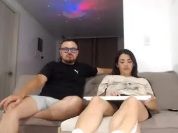 Chaturbate Best Webcam of harrycum4you