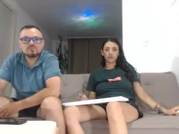 Chaturbate Nude Webcam of harrycum4you
