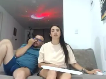 Chaturbate Free Porn Cam of harrycum4you
