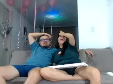 Chaturbate Live Sex Cam of harrycum4you