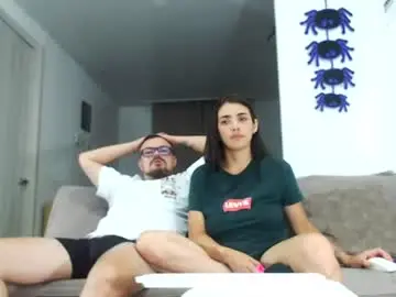 Chaturbate Nude Webcam of harrycum4you
