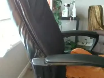 Chaturbate Best Webcam of hottop_1981