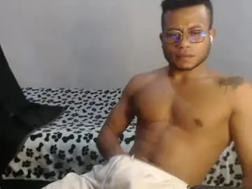 Chaturbate Watch Live Sex Cams of ian_tuner