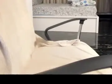 Chaturbate Free Live Porn of ilikefacial