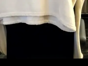Chaturbate Free Porn Cam of ilikefacial