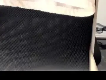 Chaturbate Free Porn Cam of ilikefacial