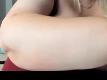 Chaturbate Live Sex Cam of ilikefacial