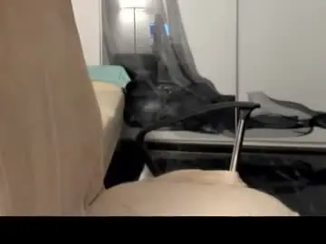 Chaturbate Watch Live Sex Cams of ilikefacial