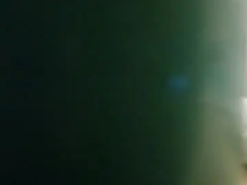 Chaturbate Nude Webcam of ilikefacial