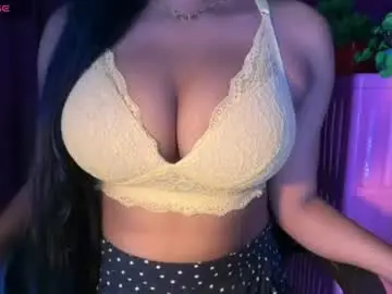 Chaturbate Free Live Porn of indian_raya