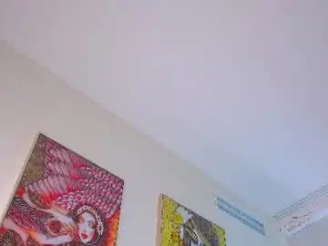 Chaturbate Adult Video Chat of islandladies