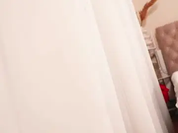 Chaturbate Sex Cam of islandladies